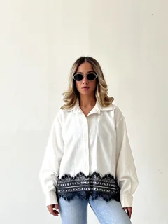 سفید